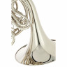 Двойной рупор Hans Hoyer 6801NS-L Hans Hoyer 6801NS-L Double Horn
