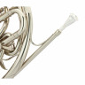 Двойной рупор Hans Hoyer 6801NS-L Hans Hoyer 6801NS-L Double Horn