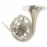 Двойной рупор Hans Hoyer 6801NS-L Hans Hoyer 6801NS-L Double Horn