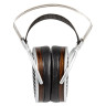 HIFIMAN HE1000se HIFIMAN HE1000se