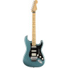 Игрок Fender Ser Strat FR HSS MN TPL Fender Player Ser Strat FR HSS MN TPL