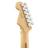 Игрок Fender Ser Strat FR HSS MN TPL Fender Player Ser Strat FR HSS MN TPL