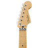 Игрок Fender Ser Strat FR HSS MN TPL Fender Player Ser Strat FR HSS MN TPL