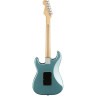 Игрок Fender Ser Strat FR HSS MN TPL Fender Player Ser Strat FR HSS MN TPL
