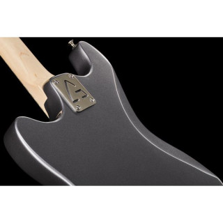 Электрогитара Guild Surfliner HH Canyon Dusk Guild Surfliner HH Canyon Dusk