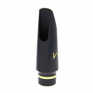 Vandoren V16 Tenor Sax T8,5-L Vandoren V16 Tenor Sax T8,5-L