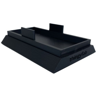 thingyfab VS-1 Focusrite Scarlett 2i2 4 thingyfab VS-1 Focusrite Scarlett 2i2 4