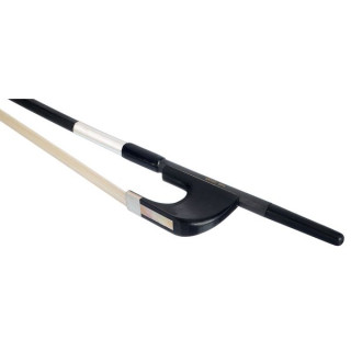 Артино Ария BC-474G Карбоновый бас Artino Aria BC-474G Carbon Bassbow