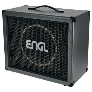 Engl E112VB G12M-GBK Engl E112VB G12M-GBK