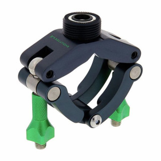 9.решения Для крепления больших труб 30-60 мм 9.solutions Large Tube Mount 30-60mm