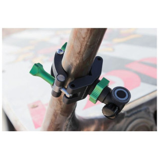 9.решения Для крепления больших труб 30-60 мм 9.solutions Large Tube Mount 30-60mm