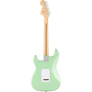 Сквайр Аффинити Страт Лорел СГ Squier Affinity Strat Laurel SG