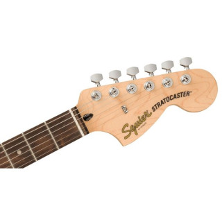 Сквайр Аффинити Страт Лорел СГ Squier Affinity Strat Laurel SG