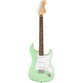 Сквайр Аффинити Страт Лорел СГ Squier Affinity Strat Laurel SG