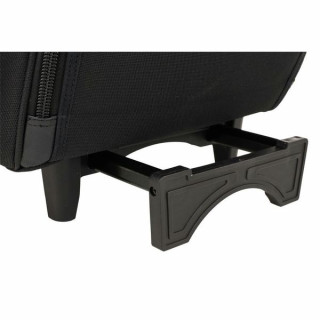 Тележка Gard 124-WBFSK для саксофона Gard 124-WBFSK Trolley for Sax