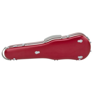 Кейс для скрипки Artino Muse 4/4 - 3/4 RD Artino Muse Violin Case 4/4 - 3/4 RD