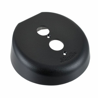 База Littlite CWB - BASE for L-Series Littlite CWB - BASE for L-Series