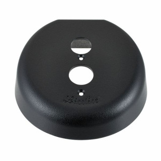 База Littlite CWB - BASE for L-Series Littlite CWB - BASE for L-Series