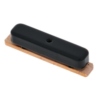 Резонаторная виолончель Гюта Вольфа a - b Güth Wolf Resonator Cello a - b