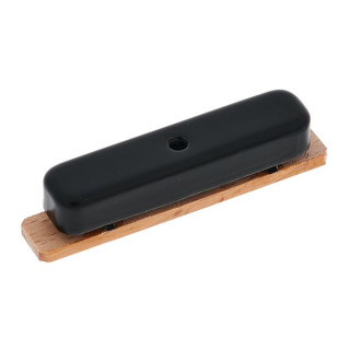 Резонаторная виолончель Гюта Вольфа a - b Güth Wolf Resonator Cello a - b