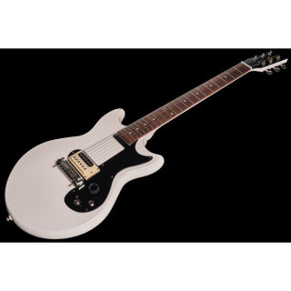 Электрогитара Epiphone Joan Jett Olympic Special