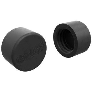 Глобальный комплект ферменных глушителей из 10 штук Global Truss Silencer Set of 10