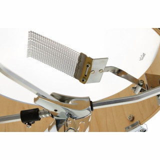 Комплект DW Performance Low Pro Kit II -BD DW Performance Low Pro Kit II -BD