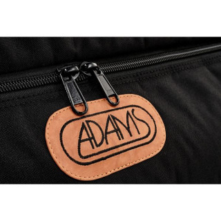Вибрафон Adams Gig Bag Apex Adams Gig Bag Vibraphone Apex
