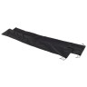 Вибрафон Adams Gig Bag Apex Adams Gig Bag Vibraphone Apex