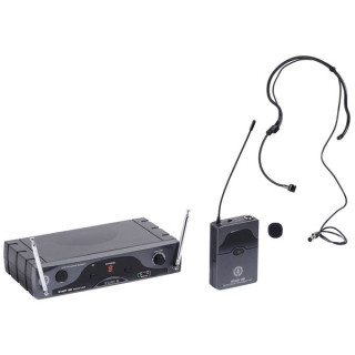 Беспроводная система ANT START 8 BHS BELT SET 174-184