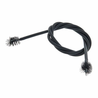 Щетка для трубы Herco Flexible Brush Trumpet Vinyl Herco Flexible Brush Trumpet Vinyl
