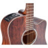 Такамин GD21CE SM Takamine GD21CE SM