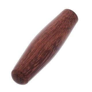 Harley Benton Parts Тинтуль Тремоло Кап LG Harley Benton Parts Tintul Tremolo Cap LG