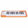 Артурия МикроЛаб оранжевая Arturia MicroLab Orange