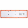 Артурия МикроЛаб оранжевая Arturia MicroLab Orange