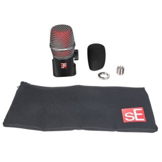 SE Electronics V Beat SE Electronics V Beat