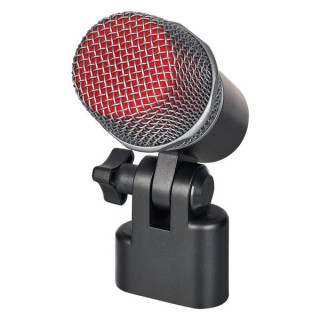 SE Electronics V Beat SE Electronics V Beat