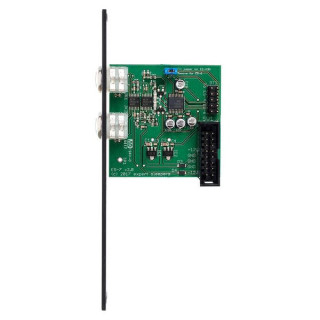 Экспертные шпалы ES-7 Expert Sleepers ES-7