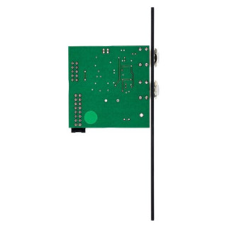 Экспертные шпалы ES-7 Expert Sleepers ES-7