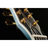 Harley Benton DC-LTD Гото Дафна Блю Harley Benton DC-LTD Gotoh Daphne Blue