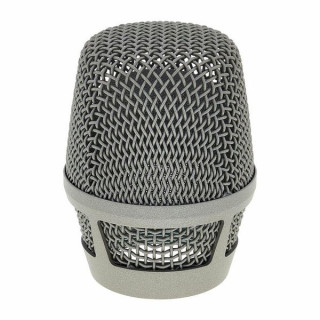 Грилль Neumann Spare Headgrille KMS 105 Ni Neumann Spare Headgrille KMS 105 Ni