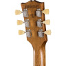Gibson Les Paul Standard 50-х годов выцветший VHB Gibson Les Paul Standard 50s FadedVHB