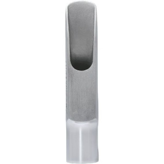 JX-Custom Резонанс Альт Саксофон 6 JX-Custom Resonance Alto Sax 6