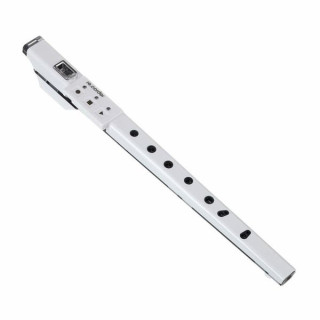 Artinoise Re.шнур белый Artinoise Re.corder White