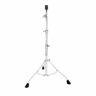 Стойка для тарелок Tama HC82LS Light Straight Cy.Stand Tama HC82LS Light Straight Cy.Stand