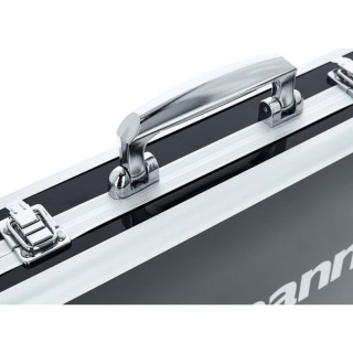 Кейс Thomann Control Case Akai MPC Studio Thomann Control Case Akai MPC Studio