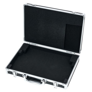 Кейс Thomann Control Case Akai MPC Studio Thomann Control Case Akai MPC Studio