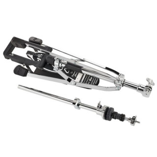 Подставка DW CP3500SA HiHat DW CP3500SA HiHat Stand