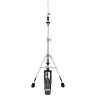 Подставка DW CP3500SA HiHat DW CP3500SA HiHat Stand