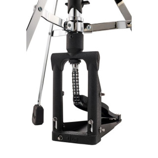Подставка DW CP3500SA HiHat DW CP3500SA HiHat Stand